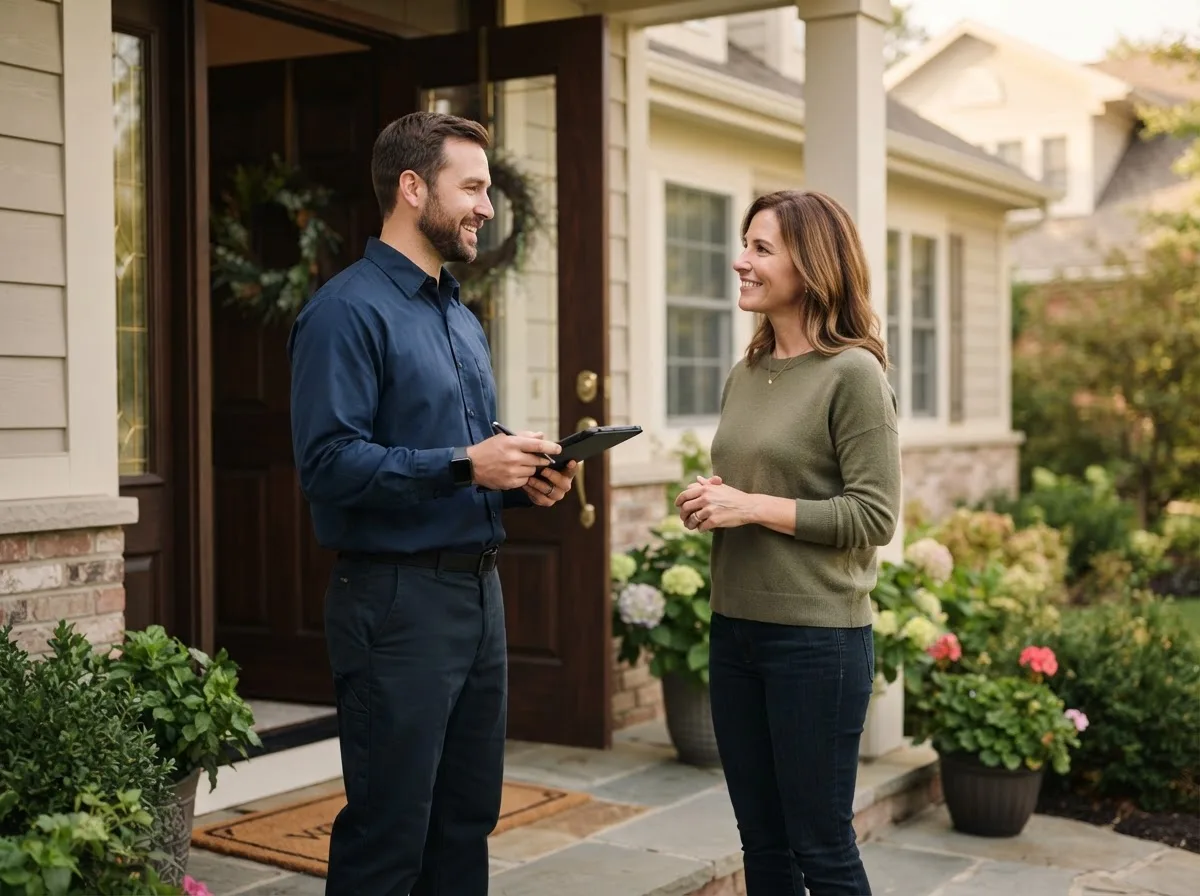Water damage restoration FAQs for Carlisle, IN